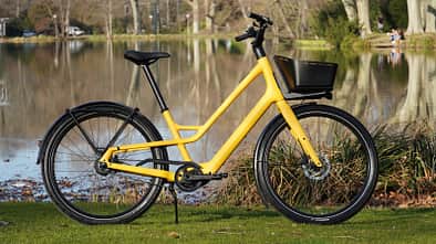 Specialized Como SL MY 2021