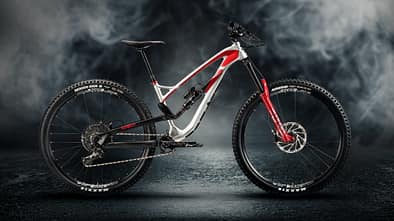 Made in Germany Special, Test, Alutec