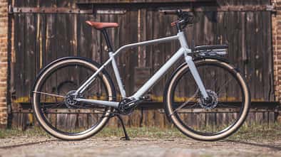 Schindelhauer Emil und Emilia