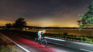 Tortour Ultracycling Switzerland