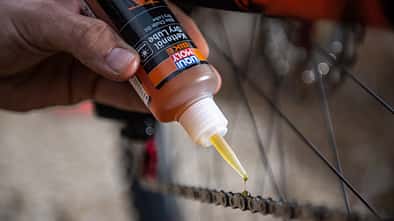 Liqui Moly