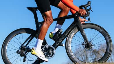 Zipp 404 Firecrest 454 NSW 858 NSW Carbon Laufräder