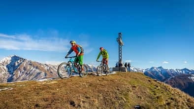 MB Reise Trailguide Lombardei