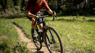 Sram xplor Gravel