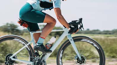 Cannondale SuperSix Evo SE und CX