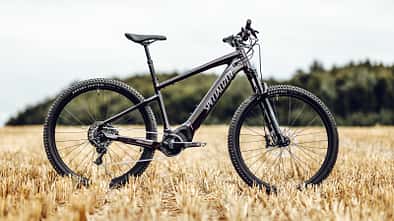 Specialized Turbo Tero