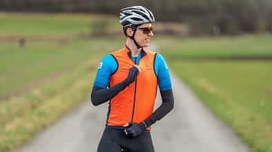 RB Teiletest Windwesten 04/2021