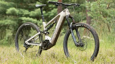 MB 2022er Highlights: Norco Sight C2 VLT B