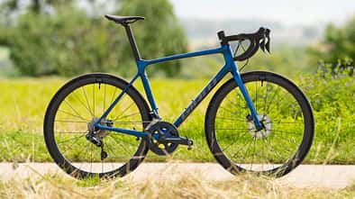 Giant TCR Advanced Pro