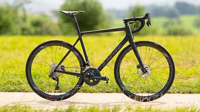 Time Alpe d’Huez-21