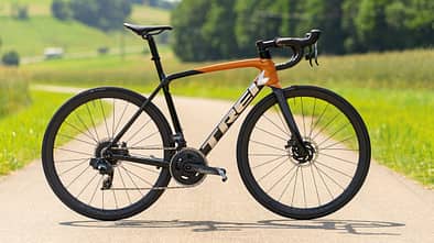 Trek Émonda SL7 eTap