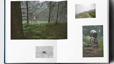 Nils Laengner: Das Buch zur Orbit360-Serie