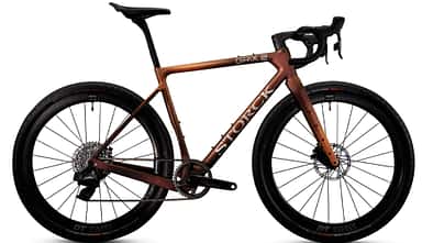 Storck Grix.2