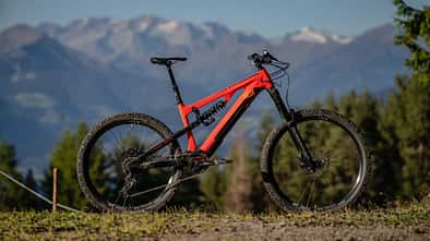 EInzeltest Nox Helium Enduro 7.1 Expert