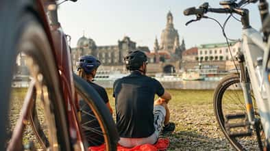 OD SH 01/2022: Elberadweg