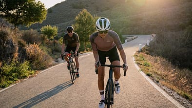 Adicta Lab Equinox+ Sommerkollektion 2022