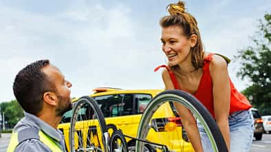 2021_ADAC_FAHRRAD_PANNENHILFE