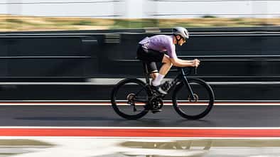 Scott Foil RC 2023