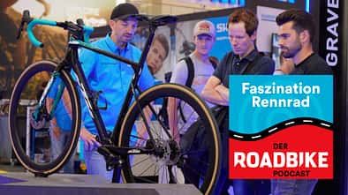 Eurobike 2022 Frankfurt Radmesse