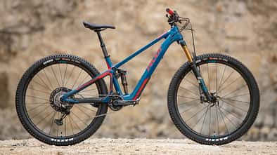 Pivot Shuttle SL 2023