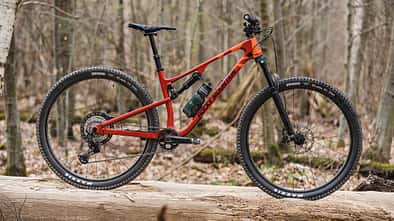 Rocky Mountain Element Carbon 70