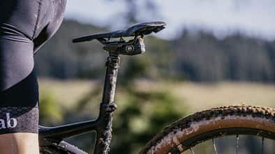 Magura Vyron MDS V3 Detail