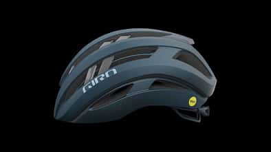 Giro Aries Spherical Rennradhelm