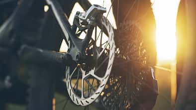 Sram Bremsen Update 2023