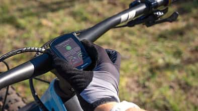 Neue Garmin-Modelle 2023