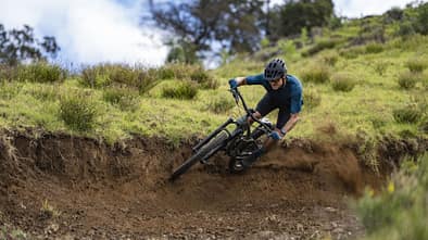 Garmin Edge Modelle 2023