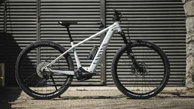 Canyon Grand Cayon:ON Modelljahr 2023