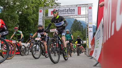 Montafon 2023