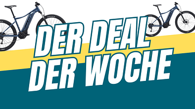 Deal der Woche