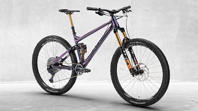 Die besten Bikes Made in Germany