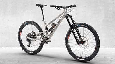 Die besten Bikes Made in Germany