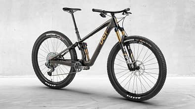 Die besten Bikes Made in Germany