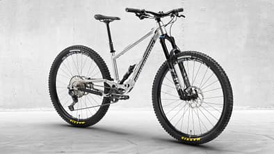 Die besten Bikes Made in Germany