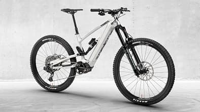 Die besten Bikes Made in Germany