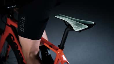 Fizik,Sattek,Ineos