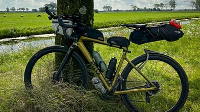 Utrecht Ultra,Niederlande,Rennrad,Long Distance Cycling