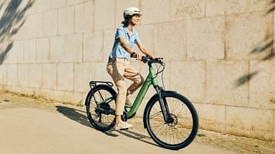 Cannondale Mavaro SL Mood