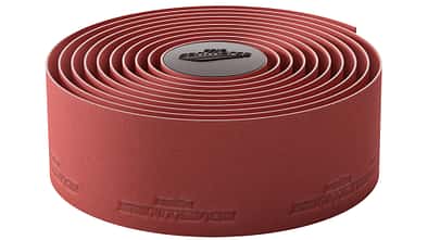 Bar Tape,rot,Selle San Marco, Presa Corsa