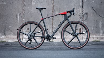 Rotwild Bikes,Gravelbike,R.R275 X,Gesamtansicht