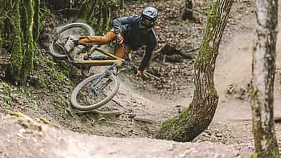 Specialized Turbo Kenevo SL