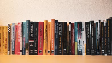 Fahrradbücher,Geschenk,Regal