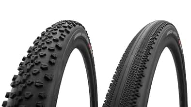 Vredestein Aventura black