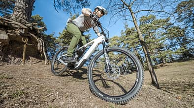 Flyer UprocX Bosch in Action!