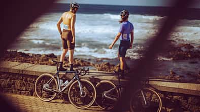 Basso x Campagnolo,Gravelbike,Ekar GT,Meer