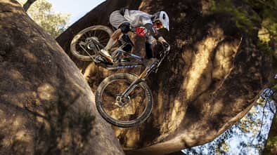 Scott Voltage Light-E-MTB
