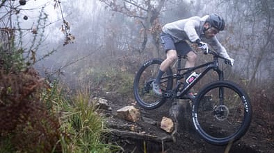 2024 Cannondale Media Camp